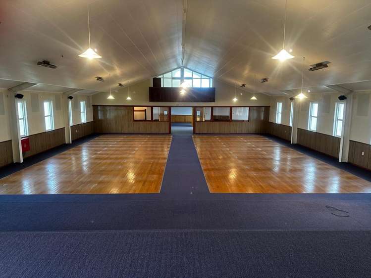 45-47 Ngatai Street Manaia_7