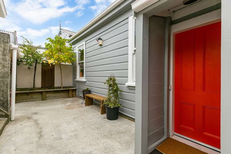 6 Jeypore Street Berhampore_11