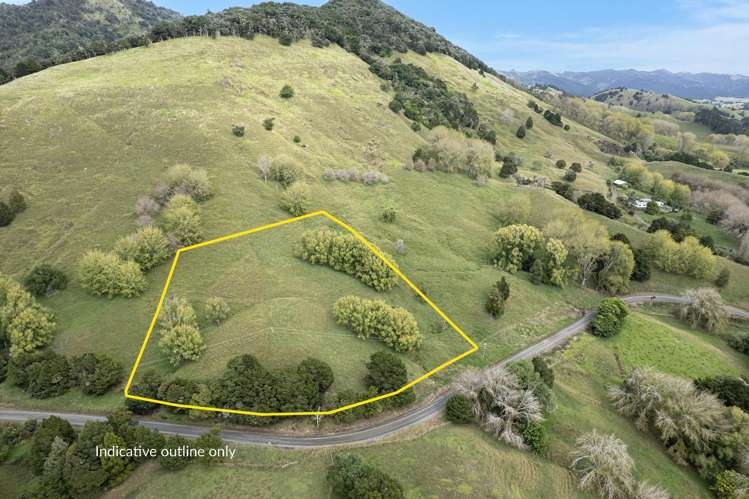 Kirikopuni Road Parakao_19