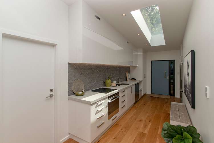 31 Burns Road Hospital Hill_12