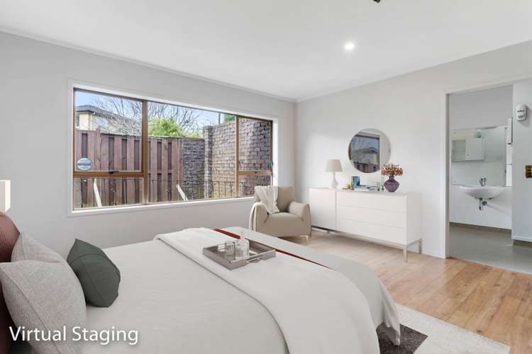 19 Mcrae Road Mount Wellington_12