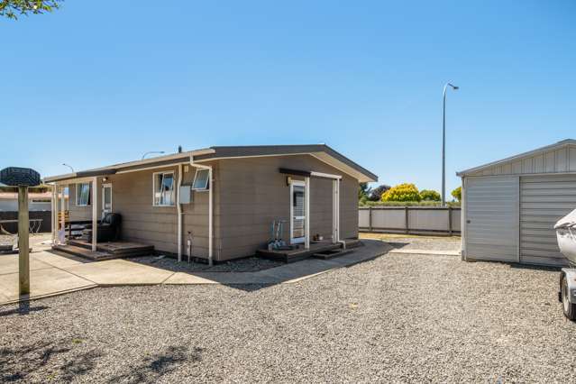 4a Havelock Street Renwick_1