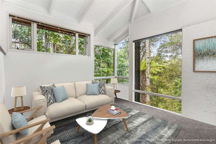 3/30 Kauri Road Birkenhead_3