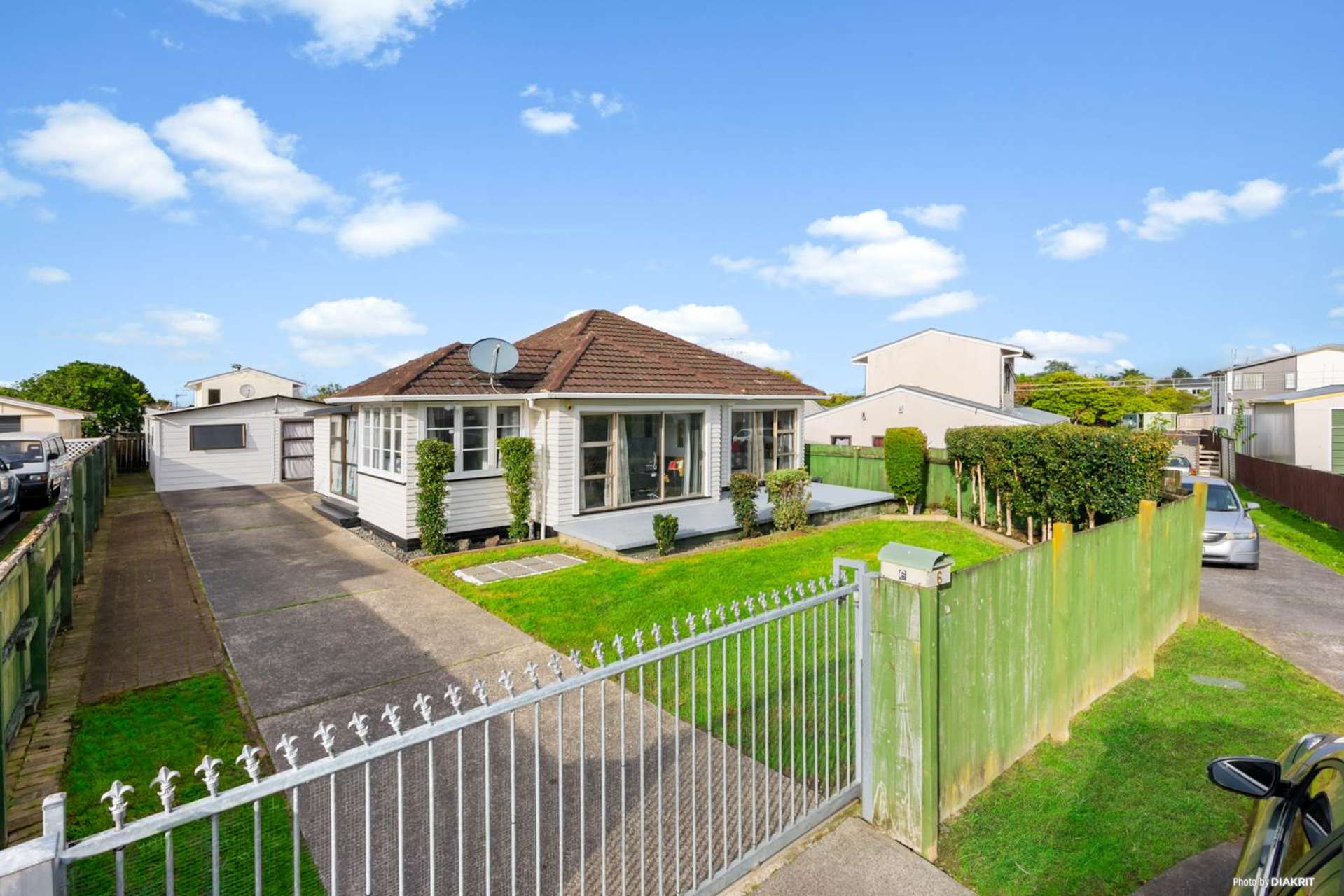 1/6 Woodside Road Manurewa_0