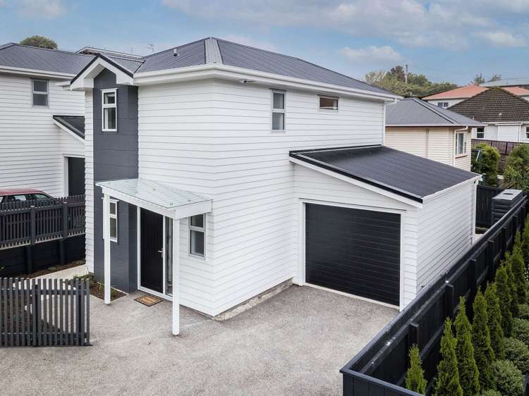 27C Ranui Terrace_0