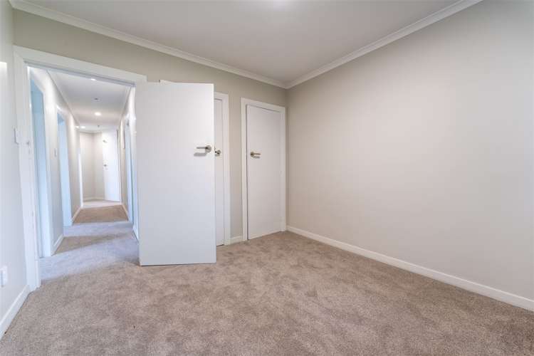 53 Kent Street Marchwiel_9