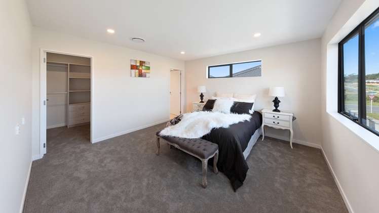 3 Carrygawley Road Flat Bush_9