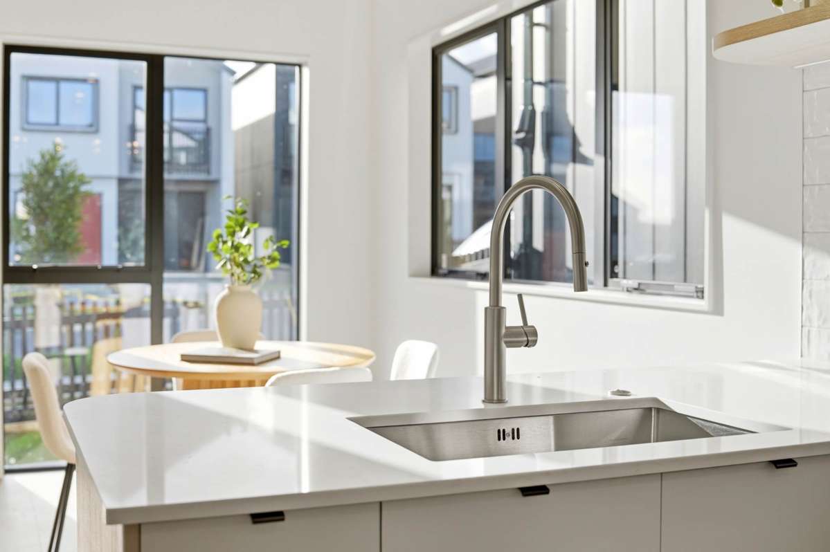 21 Tiller Street_1