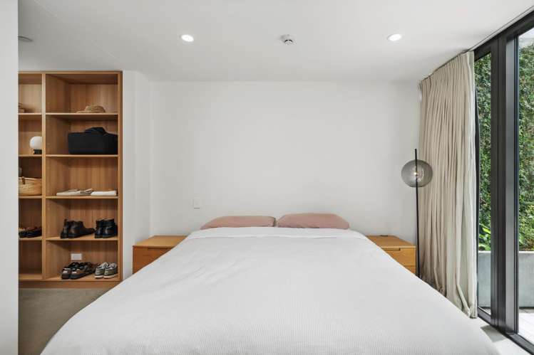 G01/8 Kingsland Terrace Kingsland_6