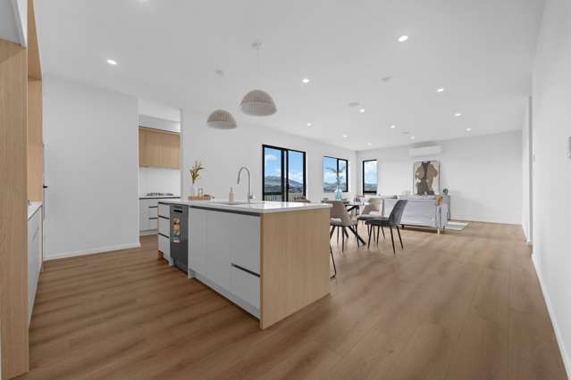 6 Vintner Lane Pokeno_2