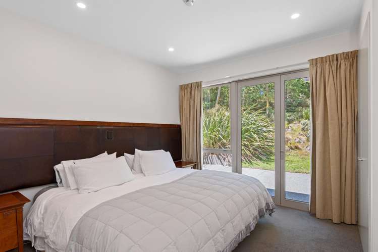 Villa 243/623 Coleridge Road Windwhistle_12