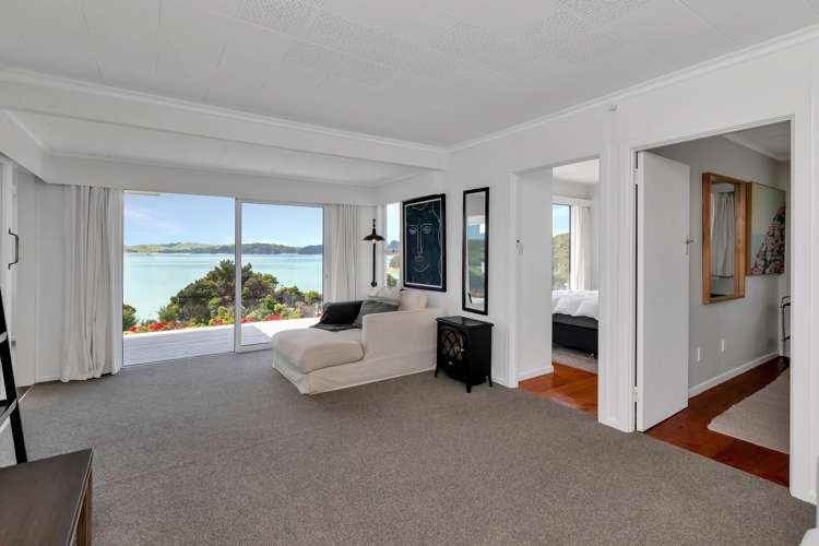 163 Opito Bay Road Kerikeri_25