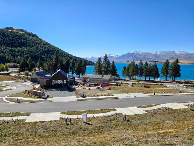 13&15 Station Bay Rise [Lot 34&35] Lake Tekapo_6