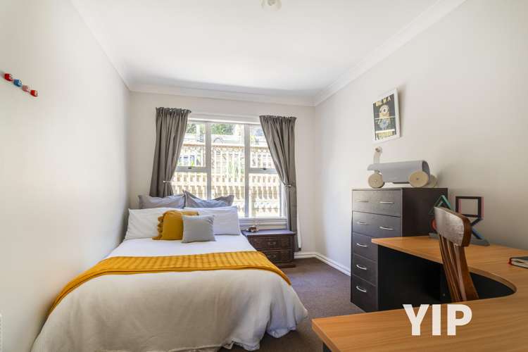 7 Wakely Road Newlands_11