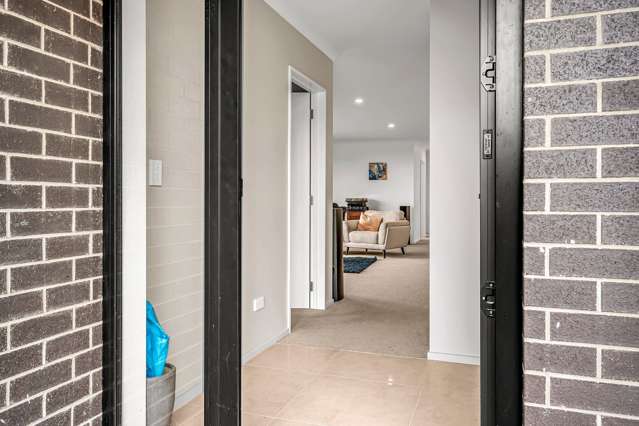 161 Ashley Gorge Road Oxford_4