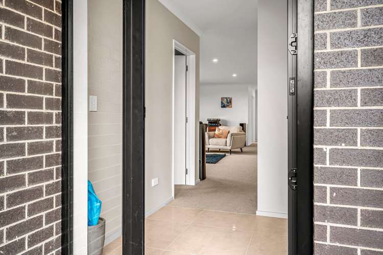 161 Ashley Gorge Road_4