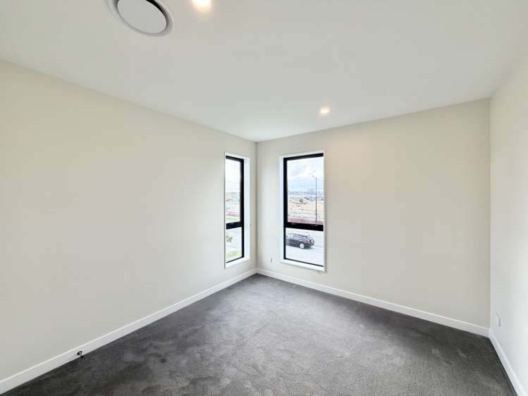 56 Dendro Ring Road Milldale_15