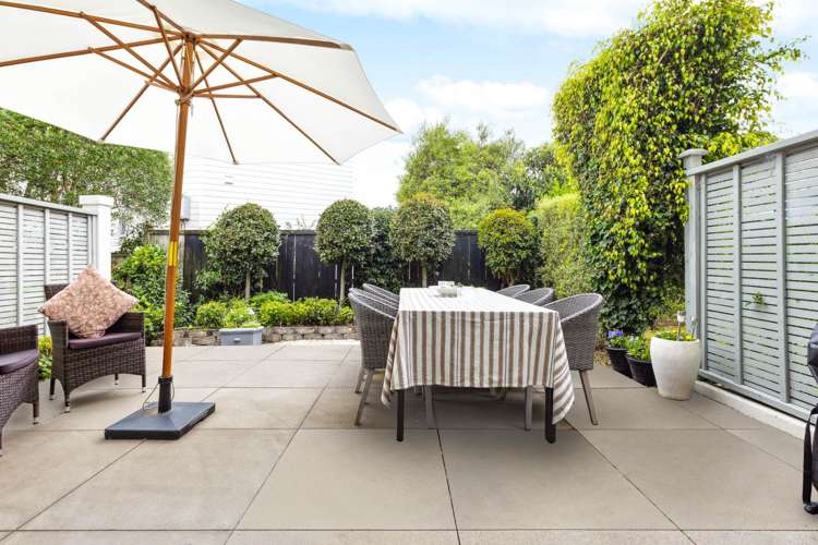19/68 Remuera Road Remuera_6