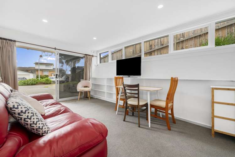 7 Fortyfoot Lane Sunnyhills_12