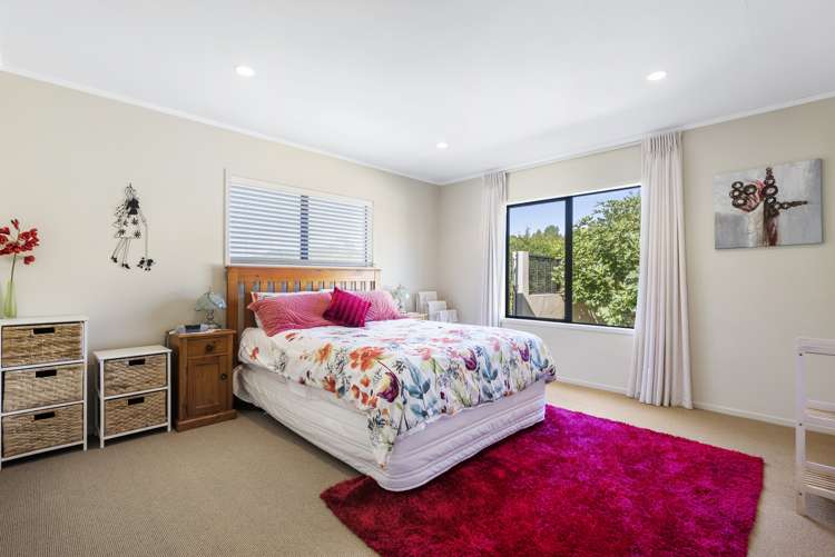 671 Weranui Road Puhoi_11