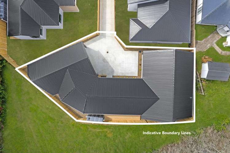 Lot 2 27 WAIPUKE STREET Pokeno_24