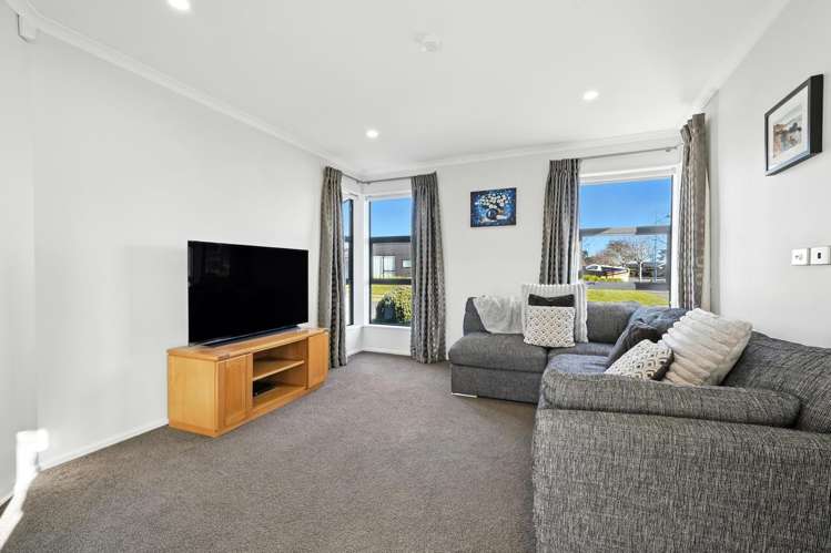 6 Seaward Street Pegasus_7