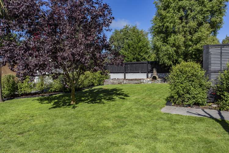 145 Main Street Oxford_12