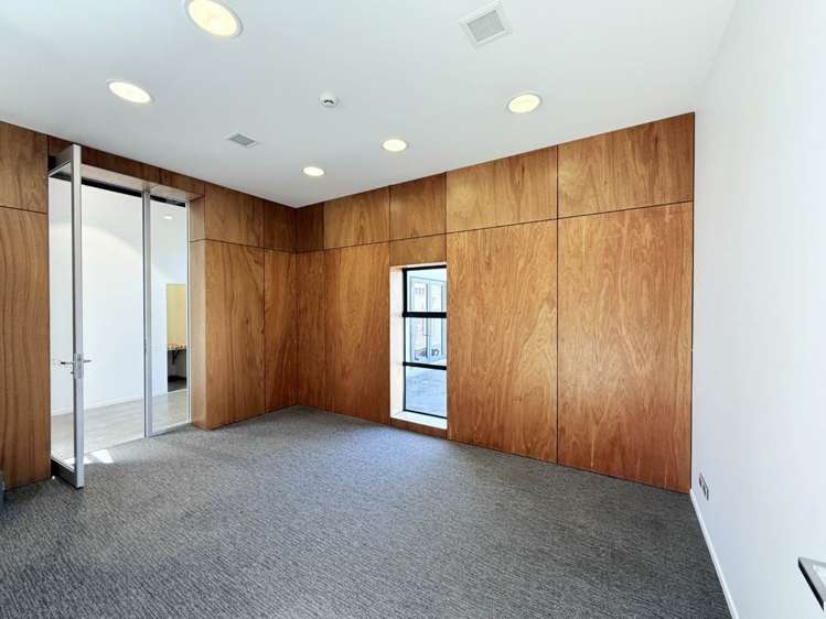 2 Dilworth Avenue Remuera_8