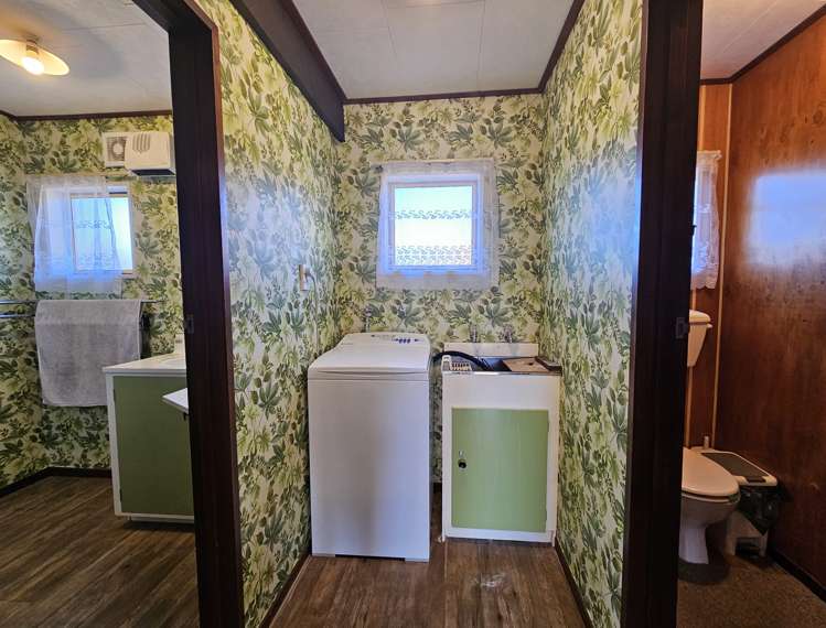 28 Scott Street Lake Tekapo_6