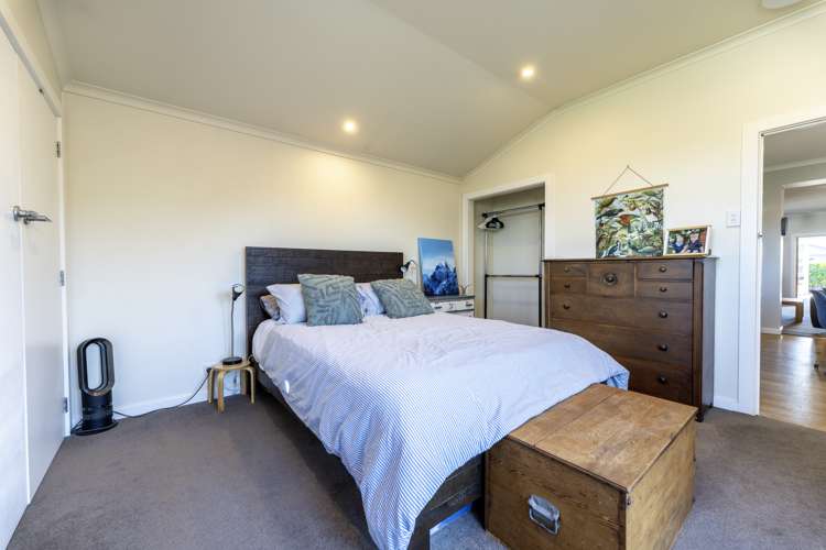 29 Rugby Street Highfield_8