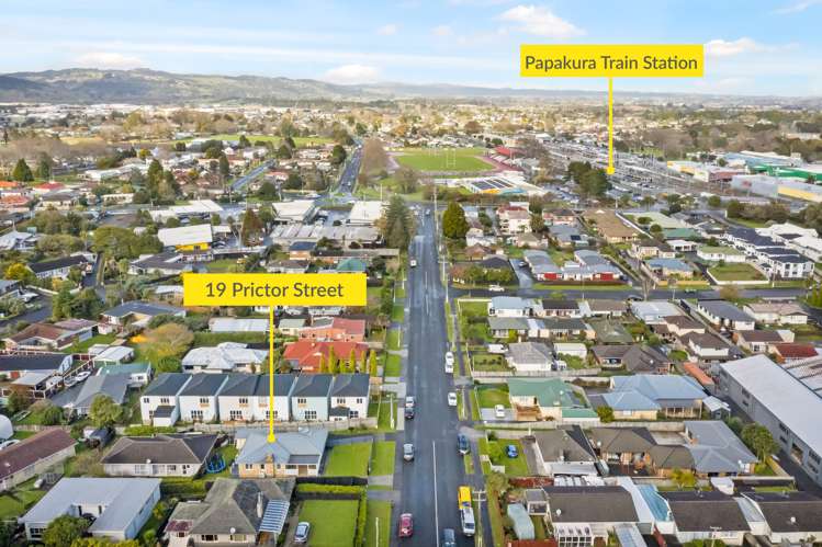 2/19 Prictor Street Papakura_7