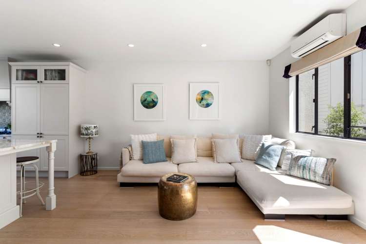 2/4 Fitzroy Street Ponsonby_6