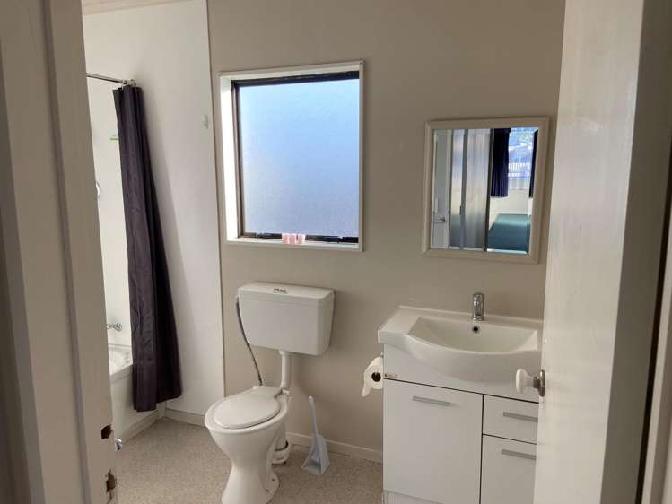 39b River Road Ngaruawahia_8