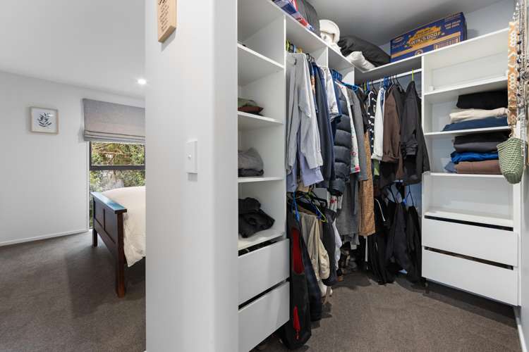 3/27 Springfield Road Saint Albans_11