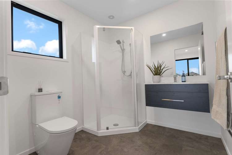 24 Herridge Street Woodend_14