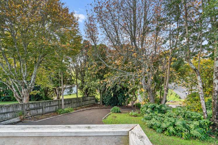 31 Waiatawa Road_0