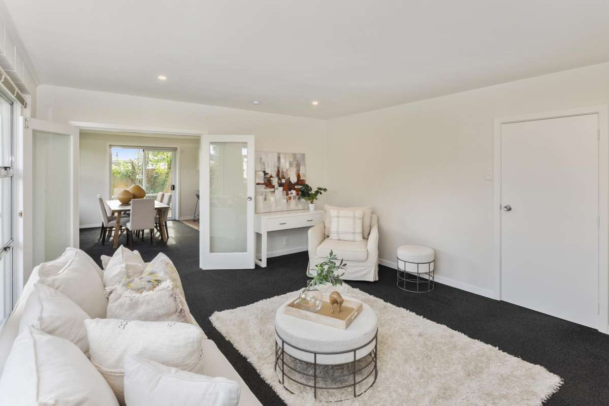 8A Rosedale Place_4