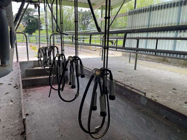 150 Spur Road West Colyton_4