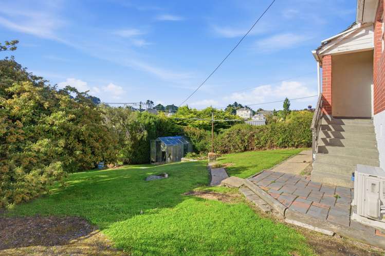 87 Clermiston Avenue Corstorphine_24