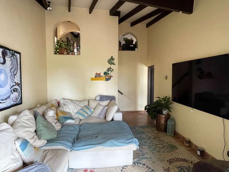 Address withheld Kerikeri_10