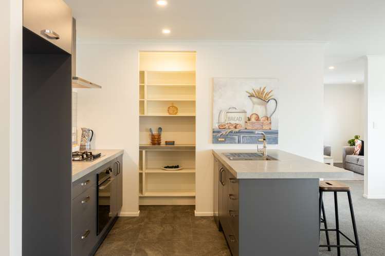 10 Hoki Avenue Morrinsville_6