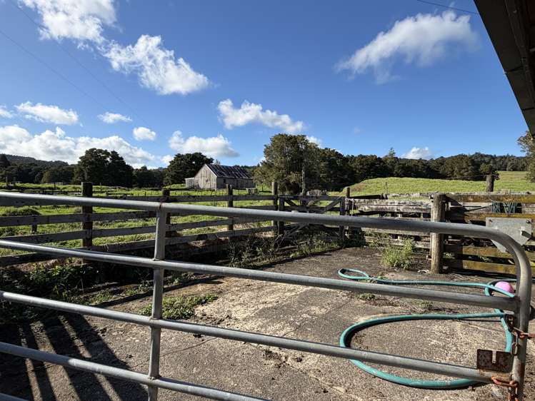 54 James Mckenzie Way Okaihau_5