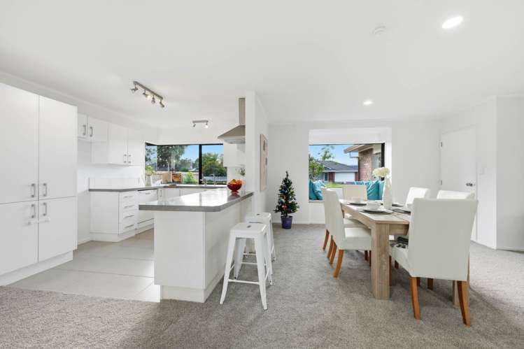 92 Frank Nobilo Drive Golflands_14