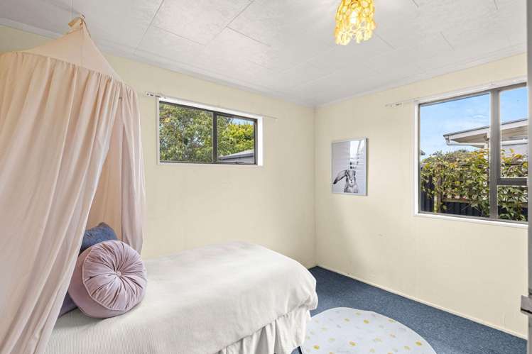 33 Alma Road Gonville_10