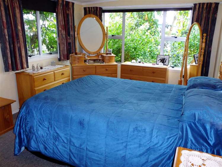 10 Sarjants Road Te Puru_10