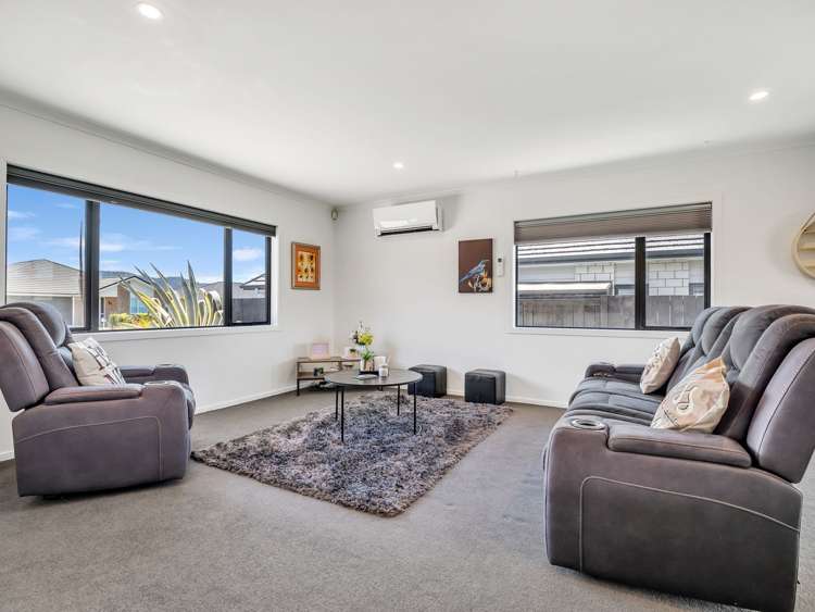 10 Matariki Terrace Ngaruawahia_4