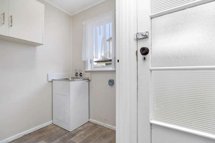 27a Puriri Road Manurewa_16