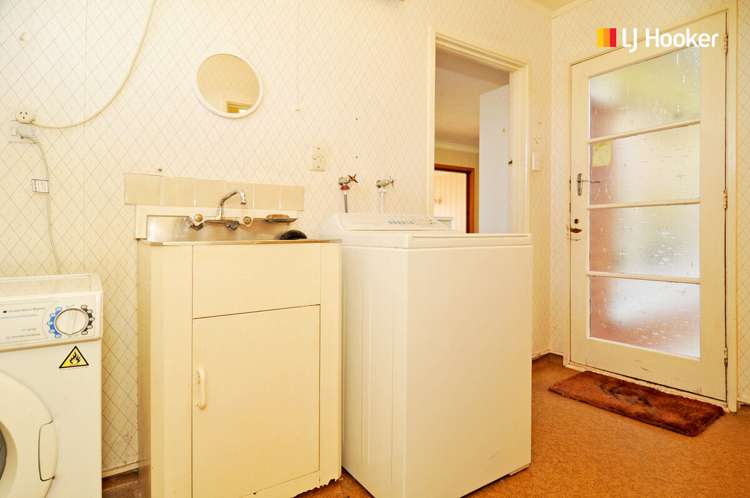 14 Watson Street Green Island_20