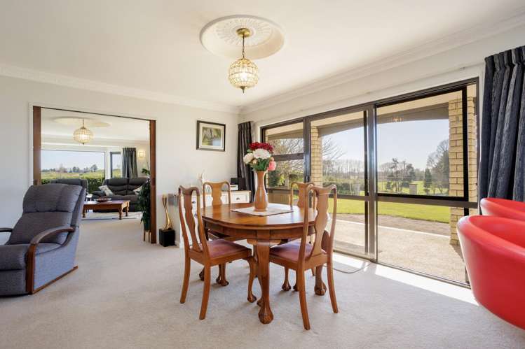 12 Crabb Road Okoroire_13