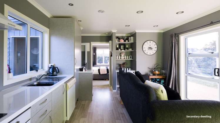 81 Fuchsia Lane Tamahere_17